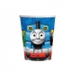 Thomas The Tank Party Cups 2012